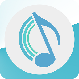 簡音樂