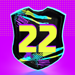 足球教練22