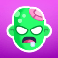 僵尸城市模擬器(Zombie City)