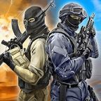 前鋒突擊(Fwd Assault)