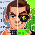 放置黑幫大亨(Idle Mafia Tycoon Manager)