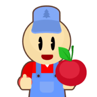 多汁農場(JUICY FARM)