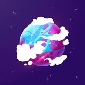 殖民地運輸大亨(Colonize)