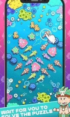 星夢郵輪