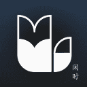 閑時小說