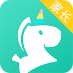 掌心寶貝家長(zhǎng)版