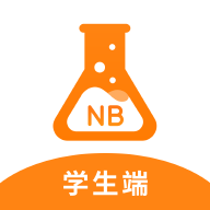 NB實驗室