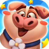動物農場果醬停車3D(Animal Farm Jam)