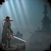 劍影尋光