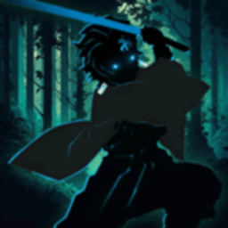 暗影滅魔者2(ShadowDemonSlayer2)
