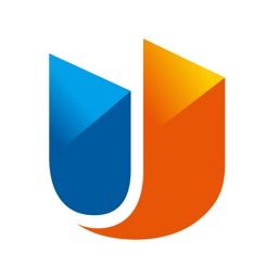 橙色云設(shè)計