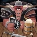 卡牌潛行者(Card Crawl)
