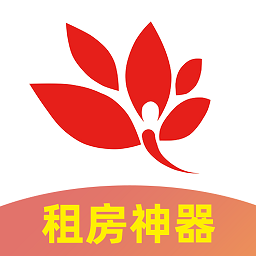 優區生活租房