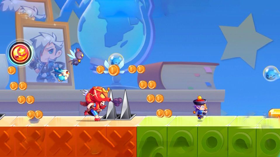 無需網絡也能玩的休閑游戲合集