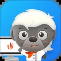 二維火收銀