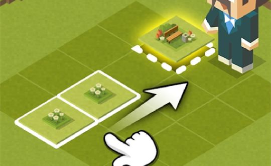 蟲蟲助手游戲大全