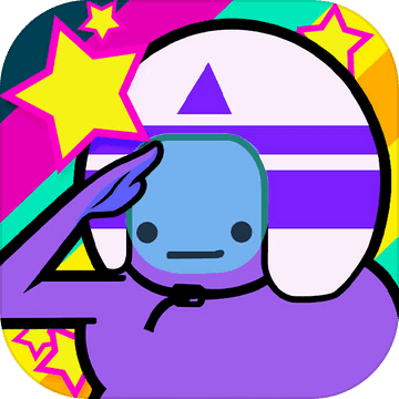 星際無限防御