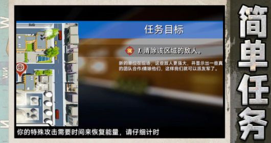 超獸鯨鯊武裝