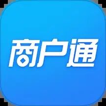 K米商戶通