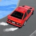飛車大冒險