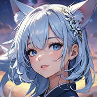 培養(yǎng)女孩獵人(GirlHunter)