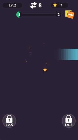 點擊謎題(Tap Puzzle)