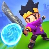 兄弟交鋒(Clash Guys)