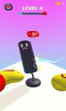 超級拳擊3D(Hyperboxing3D)