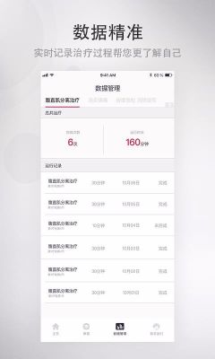 大悅塑形