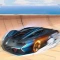彈射飛車