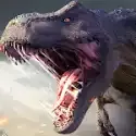 反滅絕侏羅紀(De-Extinction: Jurassic)