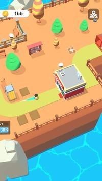 放置蹦極大亨(Idle Bungee tycoon)