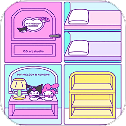 安靜書女生