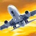 天空之翼飛行任務