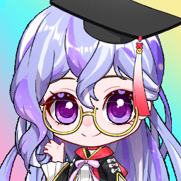美發少女我的學院(Chibi Doll:My School)