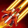 太空射手星際中隊(Space Shooter : Star Squadron)