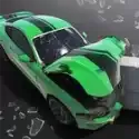皇家汽車碰撞(Real Car Crash)