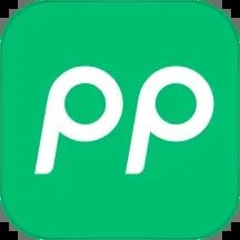 PP停車