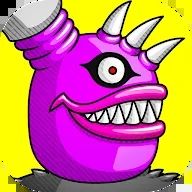 怪物創(chuàng)造(MonsterCreate)