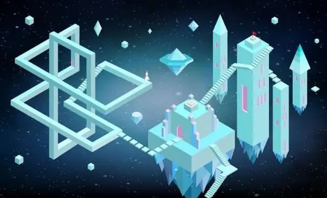 單機解謎手游推薦