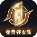趣游俠