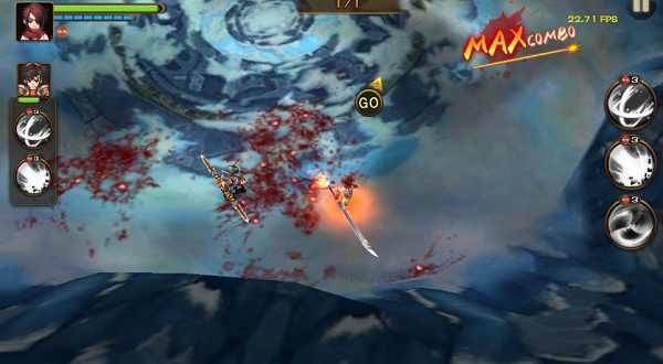 亡靈殺手2