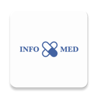 pubmed醫學文獻(Info X Med)