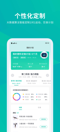 懶人club