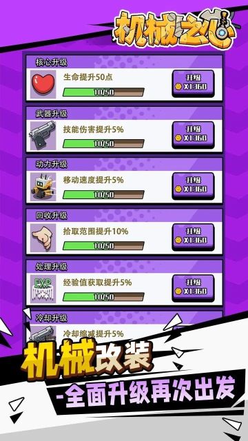 機(jī)械之心