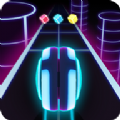 滾筒跑酷(Roller Rush)