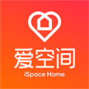 愛空間裝修