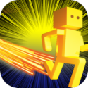 火柴人3D派對(Stickman 3D Party Game)
