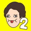 折斷意大利面2(SpaghettiGame)