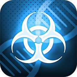 細菌公司(Plague Inc.)